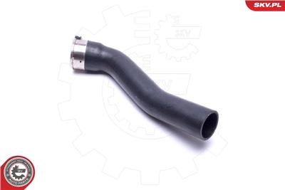 ESEN SKV 54SKV094 EAN: 5903968435264.