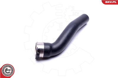 ESEN SKV 54SKV094 EAN: 5903968435264.