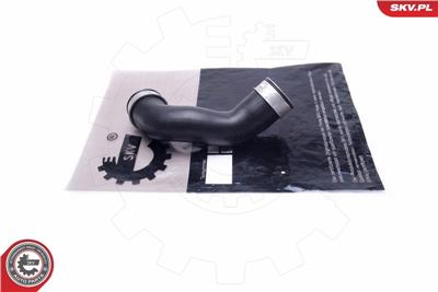 ESEN SKV 54SKV104 EAN: 5903968435363.