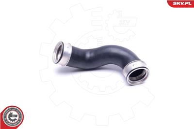 ESEN SKV 54SKV104 EAN: 5903968435363.