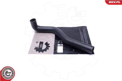 ESEN SKV 54SKV107 EAN: 5903968435394.