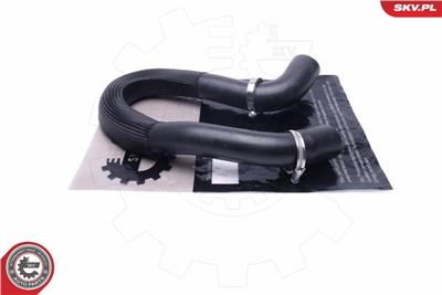 ESEN SKV 54SKV108 EAN: 5903968435400.