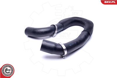 ESEN SKV 54SKV108 EAN: 5903968435400.