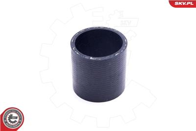 ESEN SKV 54SKV109 EAN: 5903968435417.