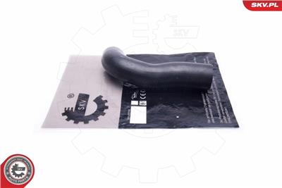 ESEN SKV 54SKV110 EAN: 5903968435424.