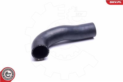 ESEN SKV 54SKV110 EAN: 5903968435424.