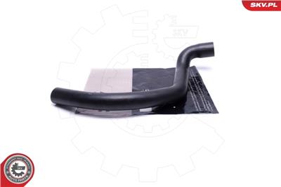 ESEN SKV 54SKV112 EAN: 5903968435448.