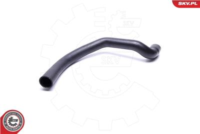 ESEN SKV 54SKV112 EAN: 5903968435448.