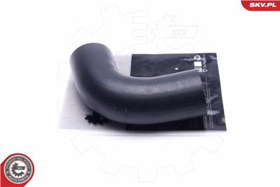 ESEN SKV 54SKV121 EAN: 5903968435530.