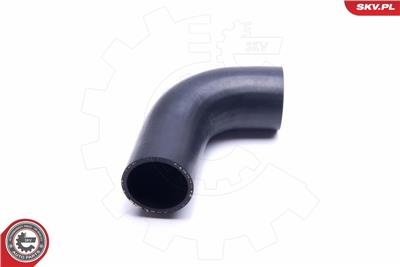 ESEN SKV 54SKV121 EAN: 5903968435530.