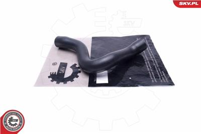 ESEN SKV 54SKV127 EAN: 5903968435592.