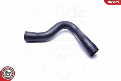 ESEN SKV 54SKV127 EAN: 5903968435592.