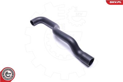 ESEN SKV 54SKV133 EAN: 5903968435653.