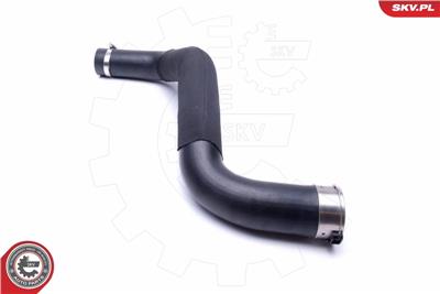 ESEN SKV 54SKV135 EAN: 5903968435677.