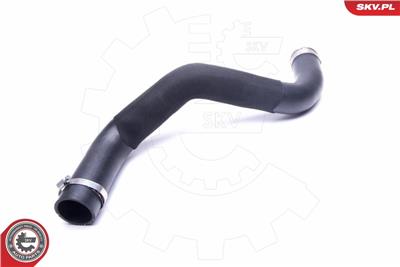 ESEN SKV 54SKV135 EAN: 5903968435677.