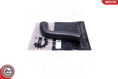 ESEN SKV 54SKV137 EAN: 5903968435691.