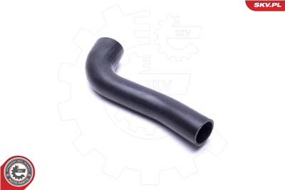 ESEN SKV 54SKV137 EAN: 5903968435691.