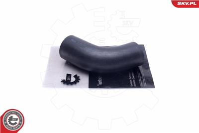 ESEN SKV 54SKV138 EAN: 5903968435707.