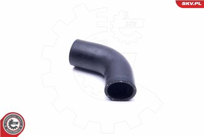 ESEN SKV 54SKV138 EAN: 5903968435707.