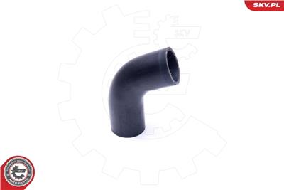 ESEN SKV 54SKV138 EAN: 5903968435707.