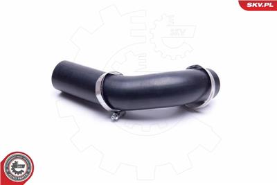 ESEN SKV 54SKV140 EAN: 5903968435721.