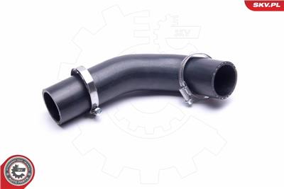 ESEN SKV 54SKV140 EAN: 5903968435721.