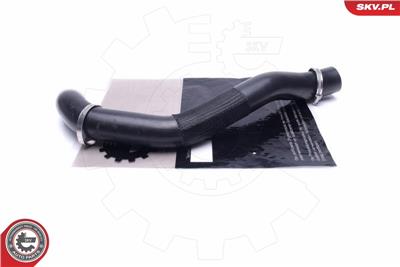 ESEN SKV 54SKV141 EAN: 5903968435738.