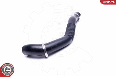 ESEN SKV 54SKV141 EAN: 5903968435738.