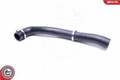 ESEN SKV 54SKV143 EAN: 5903968435752.