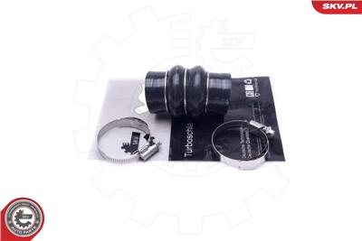 ESEN SKV 54SKV147 EAN: 5903968435790.