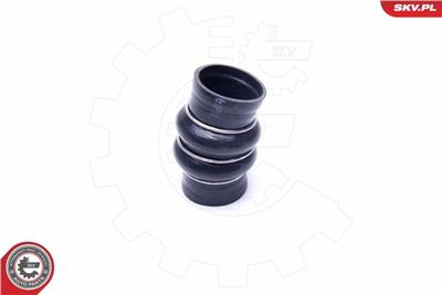 ESEN SKV 54SKV147 EAN: 5903968435790.