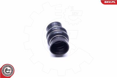 ESEN SKV 54SKV147 EAN: 5903968435790.