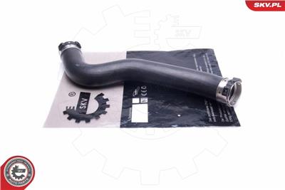 ESEN SKV 54SKV156 EAN: 5903968435882.