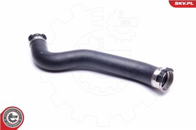 ESEN SKV 54SKV156 EAN: 5903968435882.