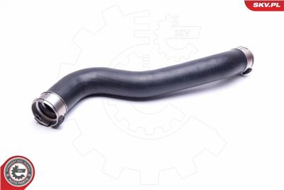 ESEN SKV 54SKV156 EAN: 5903968435882.