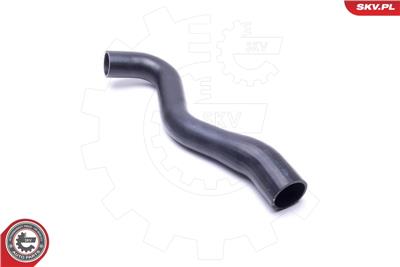 ESEN SKV 54SKV158 EAN: 5903968435905.