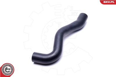 ESEN SKV 54SKV158 EAN: 5903968435905.