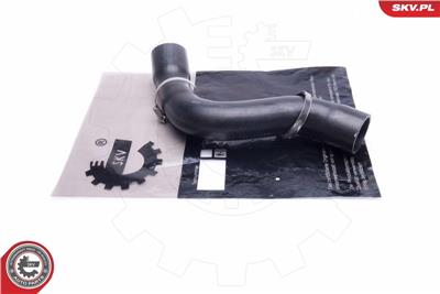 ESEN SKV 54SKV167 EAN: 5903968435998.