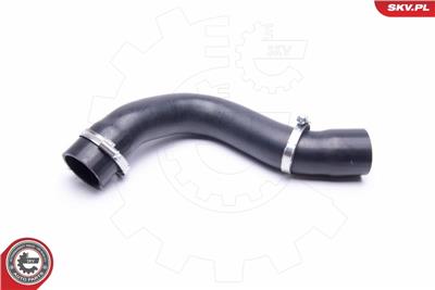 ESEN SKV 54SKV167 EAN: 5903968435998.