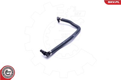 ESEN SKV 54SKV169 EAN: 5903968439637.