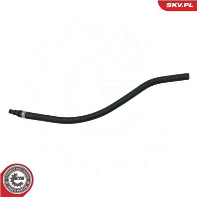 ESEN SKV 54SKV172 EAN: 5903968439668.