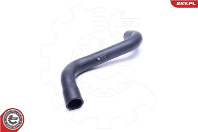 ESEN SKV 54SKV175 EAN: 5903968439699.