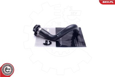 ESEN SKV 54SKV177 EAN: 5903968439712.