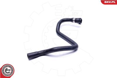 ESEN SKV 54SKV178 EAN: 5903968439729.