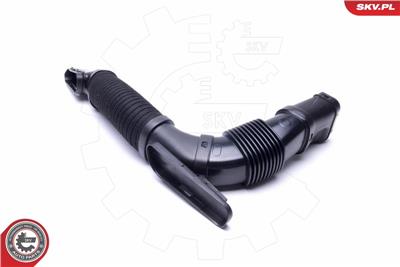 ESEN SKV 54SKV180 EAN: 5903968439743.