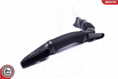 ESEN SKV 54SKV180 EAN: 5903968439743.