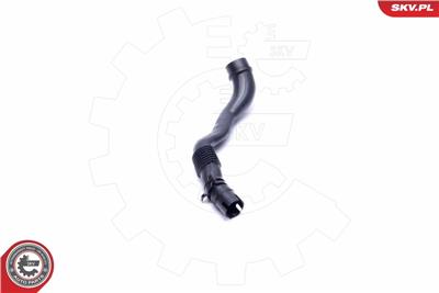 ESEN SKV 54SKV182 EAN: 5903968439767.