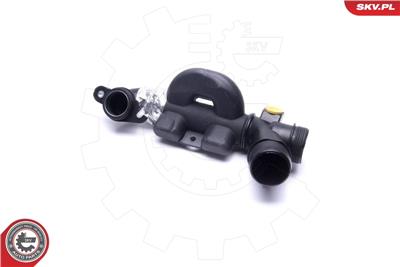 ESEN SKV 54SKV192 EAN: 5903968441777.