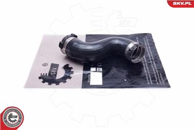 ESEN SKV 54SKV193 EAN: 5903968441838.