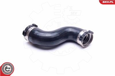 ESEN SKV 54SKV193 EAN: 5903968441838.